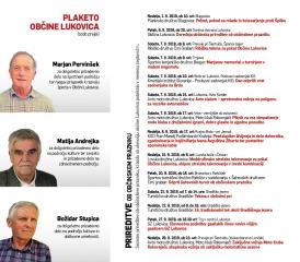 [Obcina Lukovica] Obcinski Praznik 2019 PL vKatalog-4